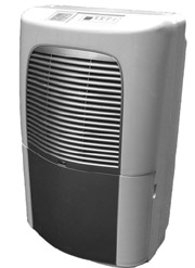 ��������C DH-166BD�r��