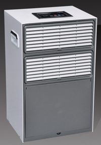 ��������C(j��) DH-362BW�r(ji��)��