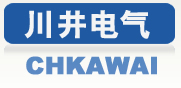 ���ݴ���늚�(chkawai)������1997�꣬��Ҫ�N�ۼ��ü����I����C