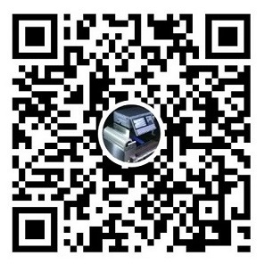 二維碼名片